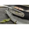 Patelnia Płytka 26 Cm Alu Pro 5 Demeyere
